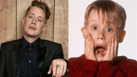 Home Alone' Cast: Where Are They Now? | atelier-yuwa.ciao.jp