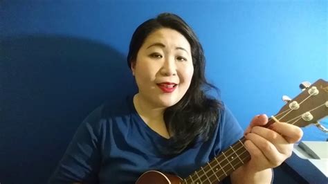 See You Again (Ukulele Cover) - YouTube