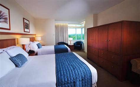 The Penn Stater Hotel & Conference Center Rooms: Pictures & Reviews - Tripadvisor