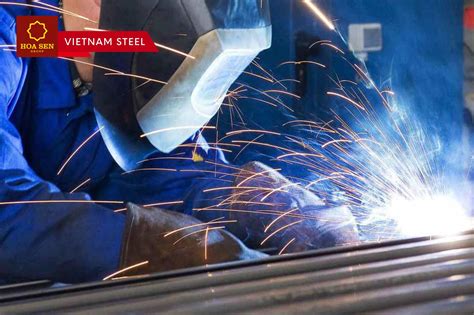 IDDMIB: Turkey must revoke antidumping duty on stainless steel | Hoa Sen Group