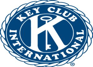 Key Club / Key Club