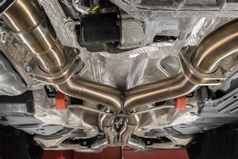 Kooks-Trackhawk-Exhaust-25 – Vivid Racing News