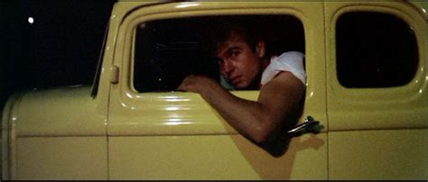 Harrison ford american graffiti, American graffiti, American