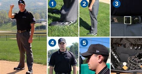 Tổng hợp 71+ về MLB umpire uniforms blue black mới nhất - cdgdbentre.edu.vn