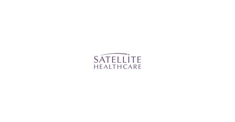 Satellite Healthcare Celebrates the Relocation and Expansion of ...