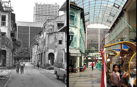 Old Bugis | History of singapore, Singapore photos, Old photos