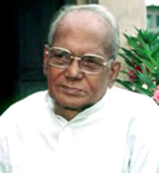 Jayaprakash Narayan biography, birth date, birth place and pictures