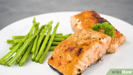 How to Cook Frozen Salmon: 5 Quick & Easy Ways