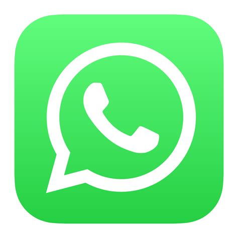 Whatsapp Logo - WhatsApp Logo, PNG, 584x585px, Whatsapp, Area, Brand, Cdr, Grass Download Free ...