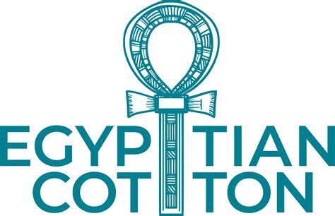 Egyptian cotton – Egyptian Cotton is luxurious softness, durability ...