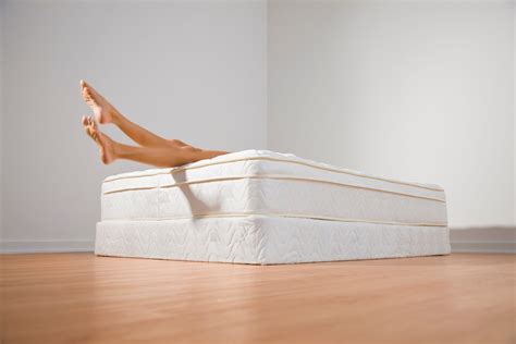 17 Best Non-Toxic Mattresses 2022 | How to Tell If Your Mattress Is Toxic