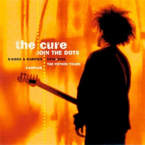 The Cure - Discography ( Rock) - Download for free via torrent - Metal Tracker