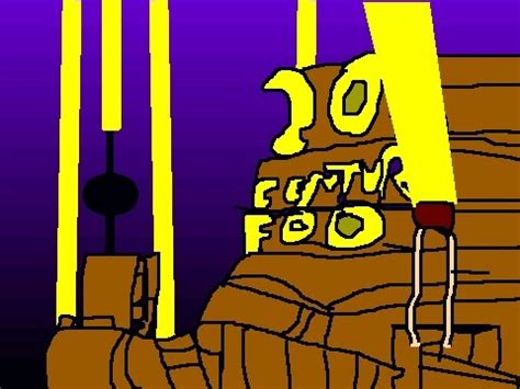 20th Century Fox Flute Version MIDI VERSION - YouTube