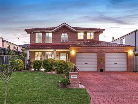 Prestons - address available on request - House for Sale 133899458 - realestate.com.au