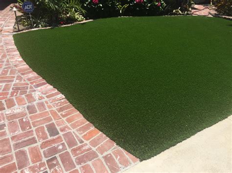 Astro Turf Aka Artificial Grass - Landscaping & Lawn Care - DIY Chatroom Home Improvement Forum