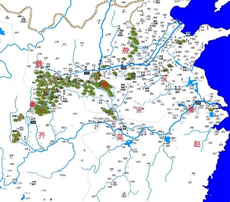 征途2《三国演义》烽火柔情版剧本——征途2——17173网络游戏专区