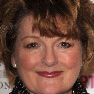 Brenda Blethyn - Age, Family, Bio | Famous Birthdays