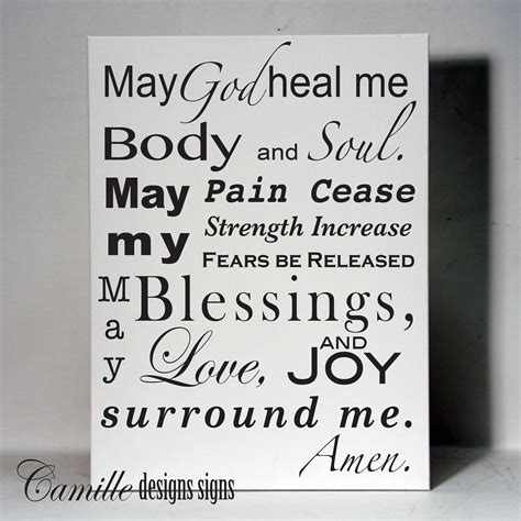 God Heals Quotes. QuotesGram