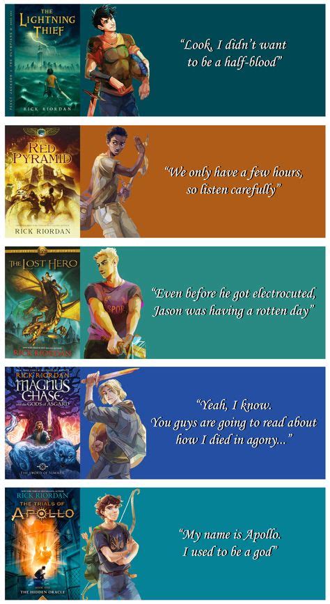 900+ Perseus Jackson Quotes ideas in 2021 | jackson, percy jackson ...