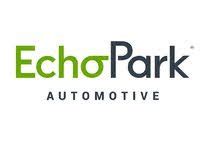 EchoPark Automotive St. Louis - Chesterfield, MO