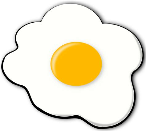 sunnyside up egg clipart png 10 free Cliparts | Download images on Clipground 2024