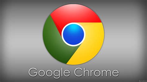 Google Chrome Wallpapers - Wallpaper Cave