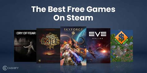 Top 12 best free steam games mới nhất năm 2022 - The first knowledge sharing application in Vietnam