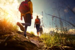 Catskill Mountains Hiking | Spring into the Catskills - Albergo Allegria