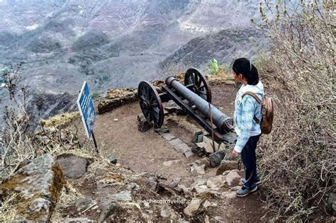 Sinhagad Fort near Pune -History, Trekking, Camping and Birdwatching