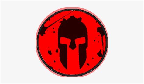 Spartan Race Logo Vector Spartan Long Island Sprint PNG Image With Transparent Background TOPpng ...