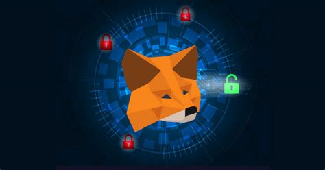 Metamask Wallet Safety - DeFi - CryptoWendyO