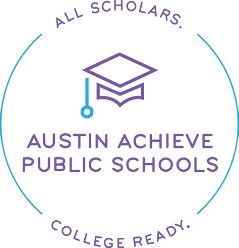 Austin Achieve Public Schools – OneStar Foundation