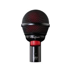 Best Microphone For Beatboxing In 2023