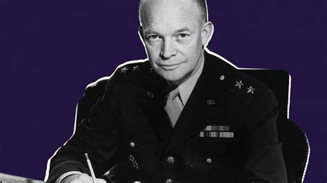 Eisenhower Doctrine ‑ Definition, Cold War & 1957 | HISTORY