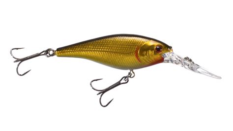 Berkley Flicker Shad Crankbaits - fishingnew