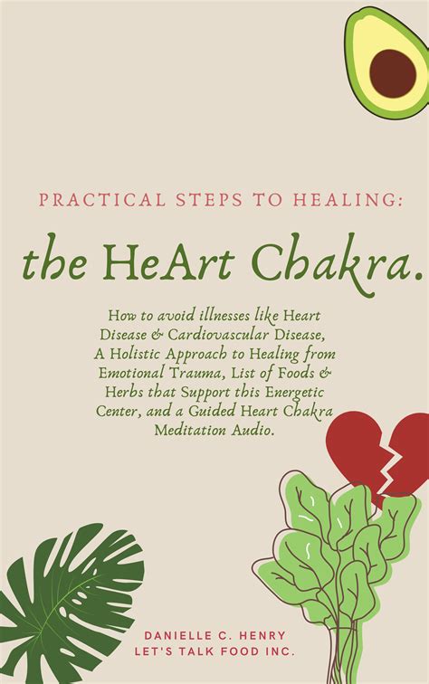 Heart Chakra Meditation - Kefi Mind