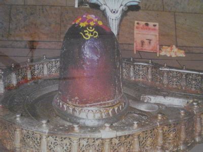 Mahakaleshwar Jyotirlinga, Ujjain, India Tourist Information