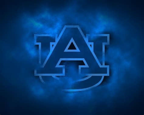 Auburn Tigers HD Wallpapers - Top Free Auburn Tigers HD Backgrounds - WallpaperAccess