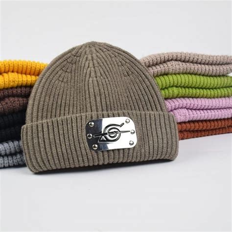 Village Beanie - Gosuperlady.com