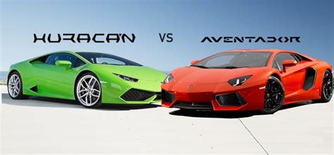 Descubrir 71+ imagen lamborghini gallardo vs aventador - Abzlocal.mx