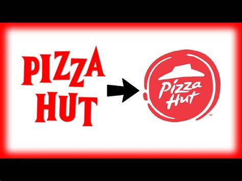 Pizza Hut Slogan