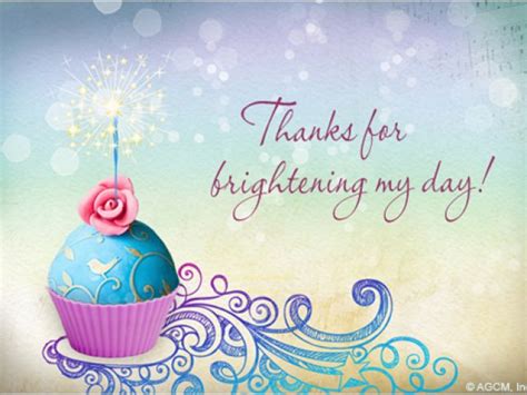 Blue Mountain Com Birthday Cards Blue Mountain Ecards | BirthdayBuzz