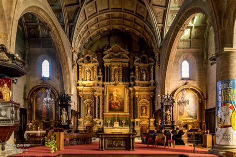 Baroque Churches of France | SkyscraperCity