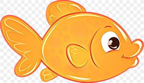 Fish Cartoon, PNG, 1287x750px, Cartoon, Aquarium, Drawing, Fantail ...