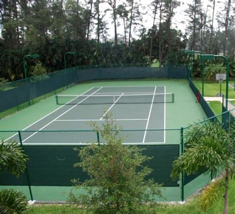 indoor tennis courts near me to rent - Dotty Lindquist