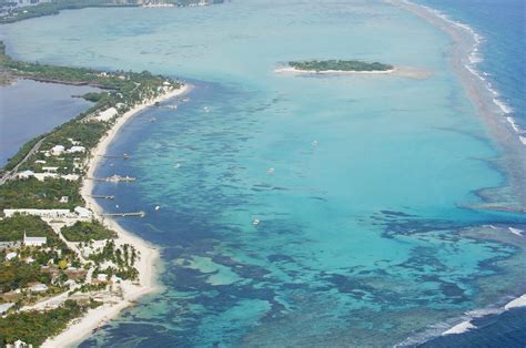 Owen Island (Cayman Islands) – Wikipedia