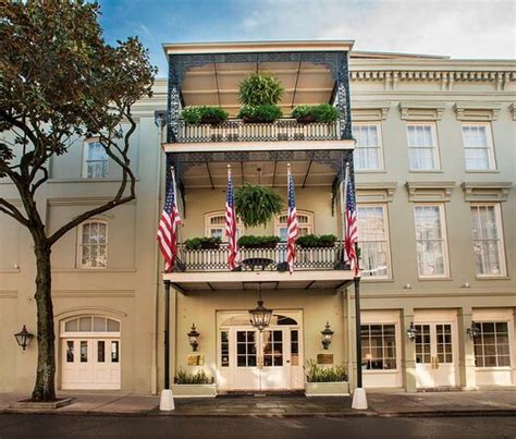 BIENVILLE HOUSE: Bewertungen, Fotos & Preisvergleich (New Orleans, LA) - Tripadvisor