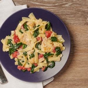 Quick, easy and delicious recipe ideas | Knorr US