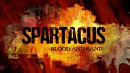 Liam McIntyre ist SPARTACUS – PhantaNews