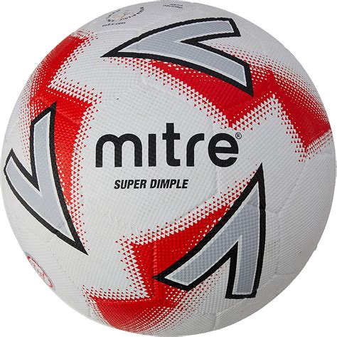 Branded Soccer Balls - Tenth Sports